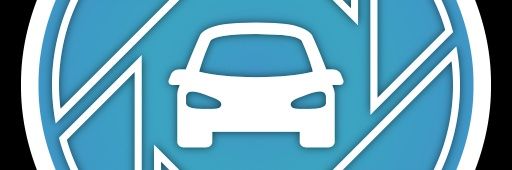 تركيب داش كام الرياض | Riyadh's banner