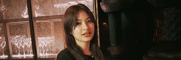 kiyana ⋆˚꩜｡'s banner