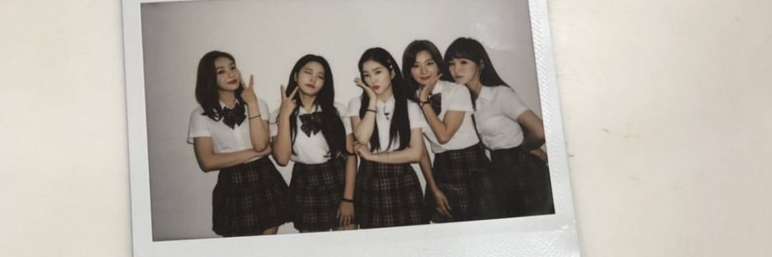 เลาเกด ♡'s banner
