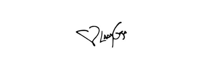 r ⚡️'s banner