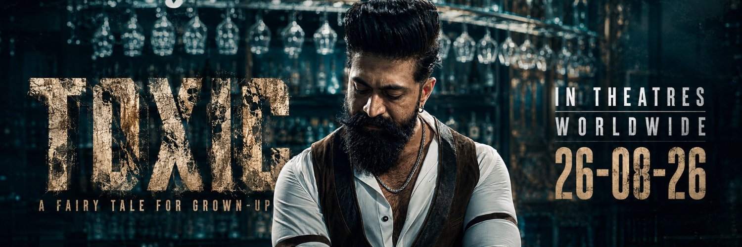 S R E E | ಶ್ರೀ 's banner