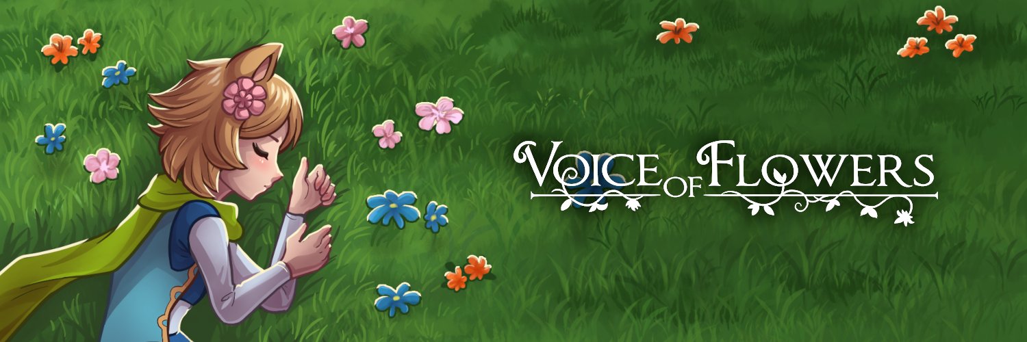 Tomasz Chabora's banner