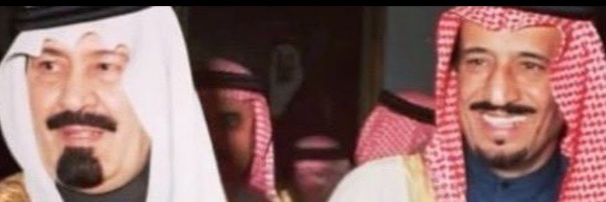 رائد ال بحري's banner