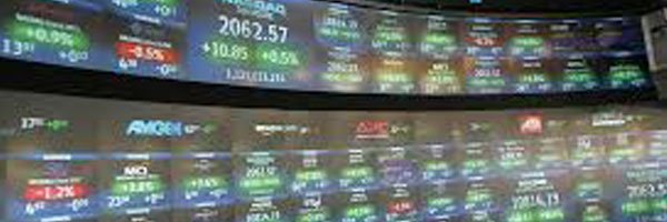 ネットの人気投稿まとめ's banner