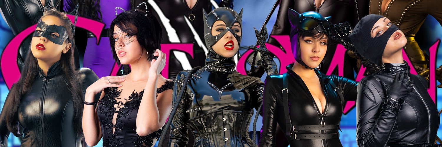Snarky Jay's banner