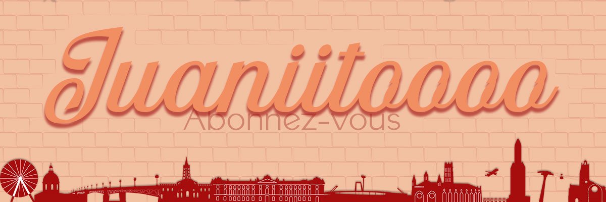 Juaniitoooo🍺's banner