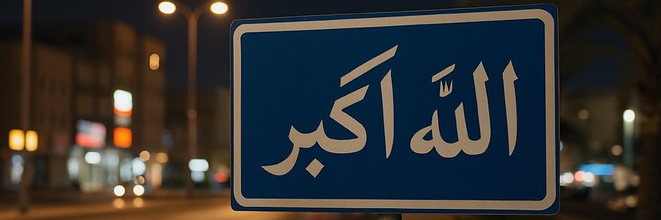 •‘🇸🇳's banner