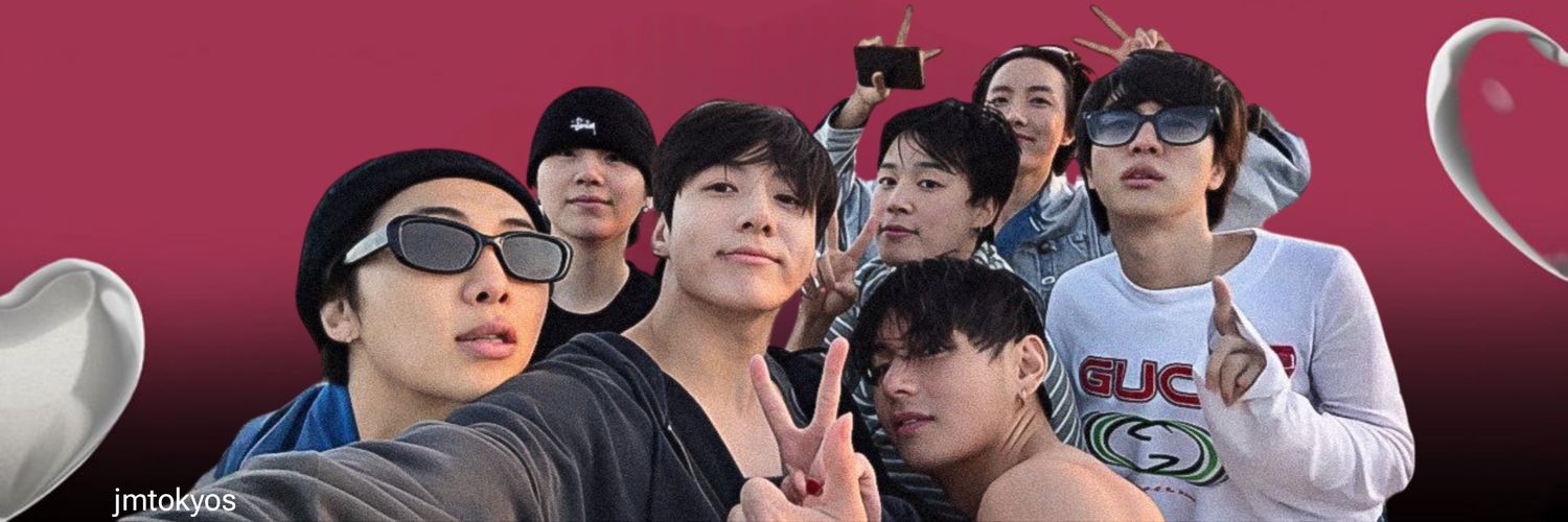nαnα ⋆ ᵕ̈ ᵛᵃᶦ ᵛᵉʳ ᵒ ᵇᵗˢ's banner
