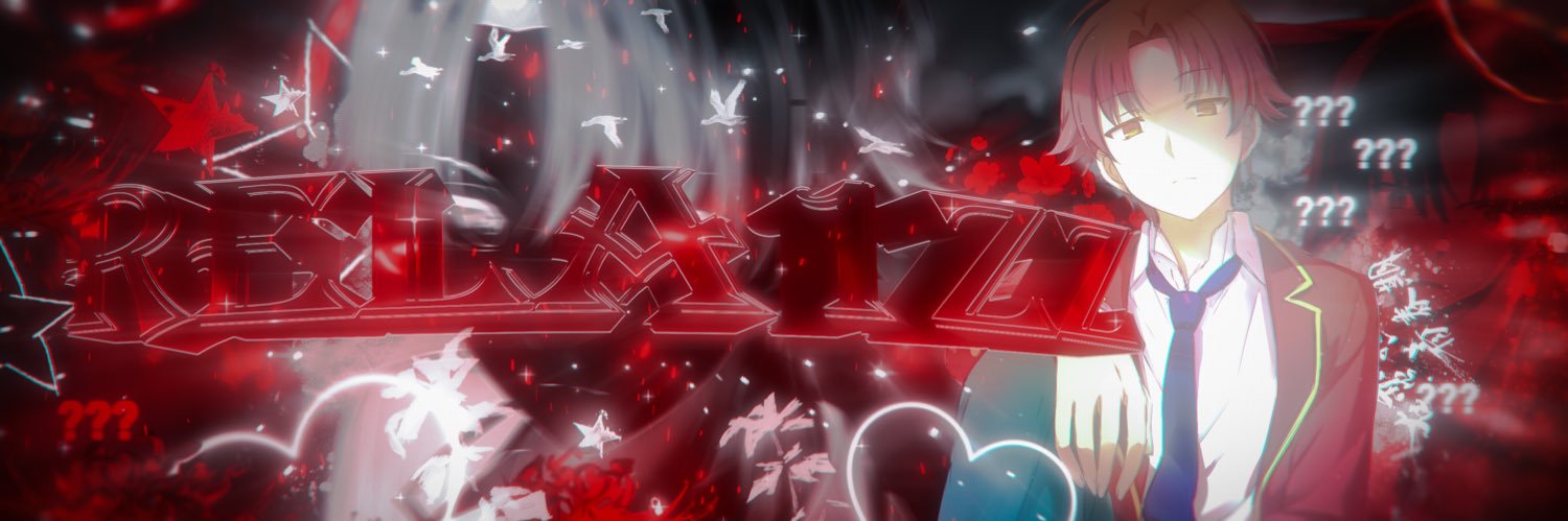 relа1$z's banner