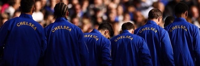 𝑿𝒉𝒂𝒍𝒊𝒍💙's banner