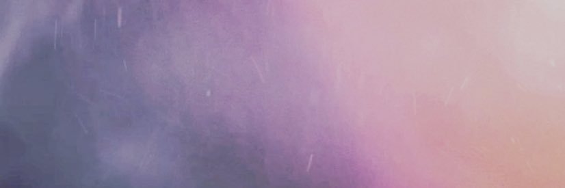 須田景凪  バルーン's banner