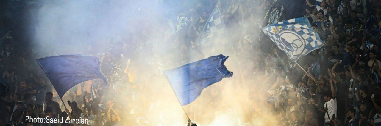 yosi's banner
