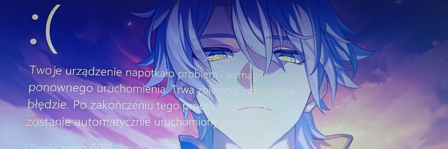 Raika (moon_slash) 🌙's banner