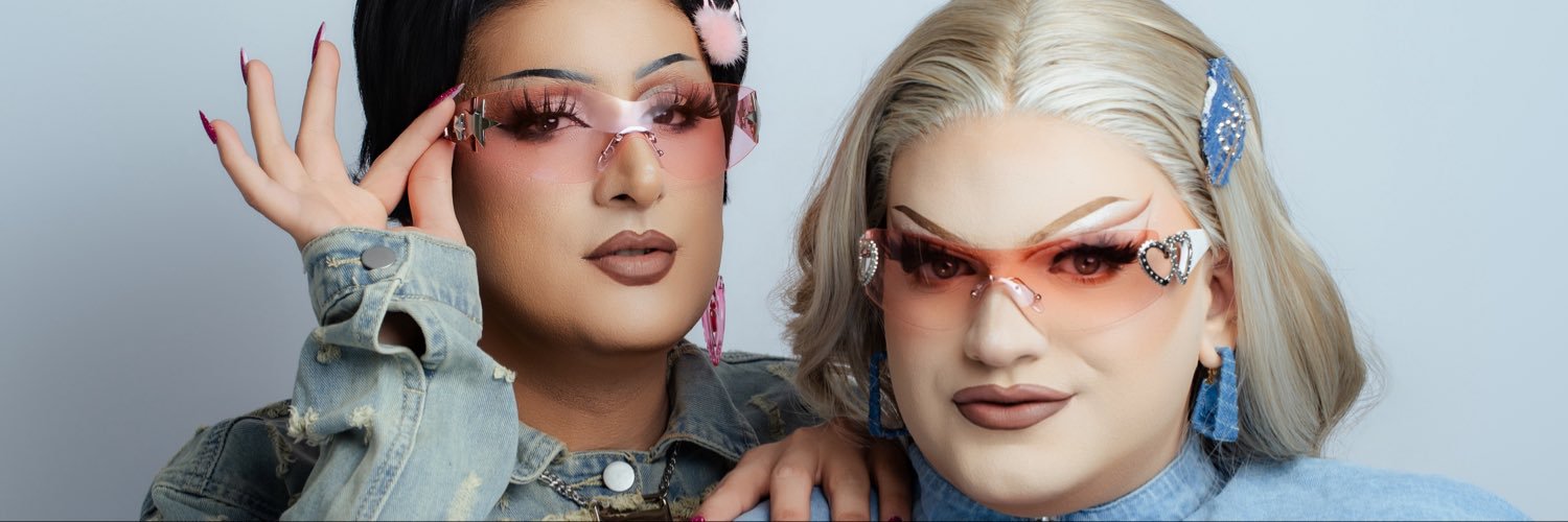 DRAGBOX 📦's banner