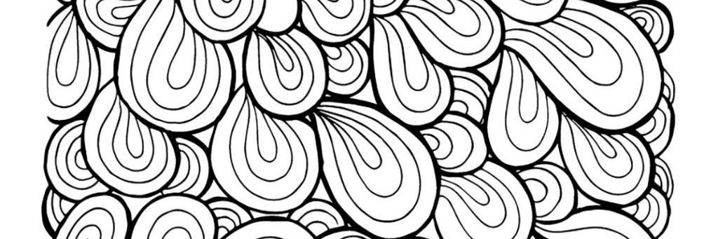 Jeffsweem's banner