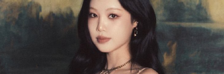 soojinpedia's banner