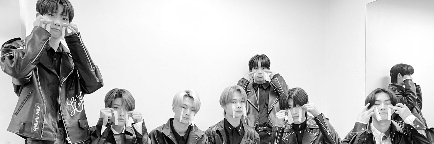 ﾒﾝﾀﾙﾊﾞﾊﾞｱ's banner