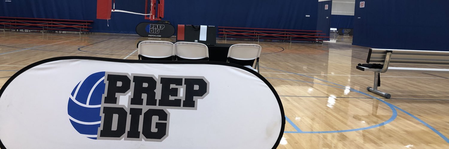 Austin Kingsley's banner