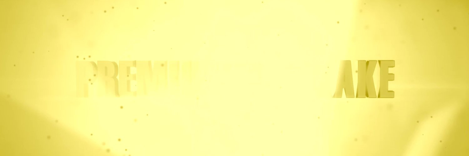 BoobspuppetstheaterCEO's banner