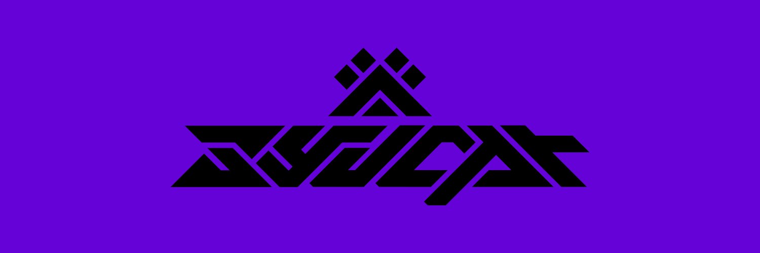 𝕤𝕪𝕦𝕔𝕒𝕥's banner
