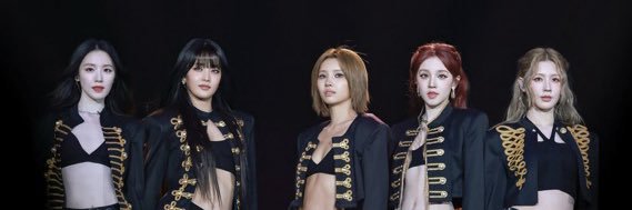 َ*'s banner