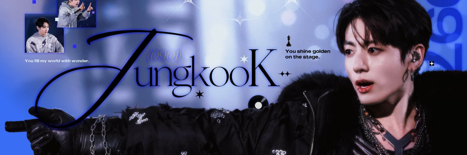 JungkookCHINA's banner
