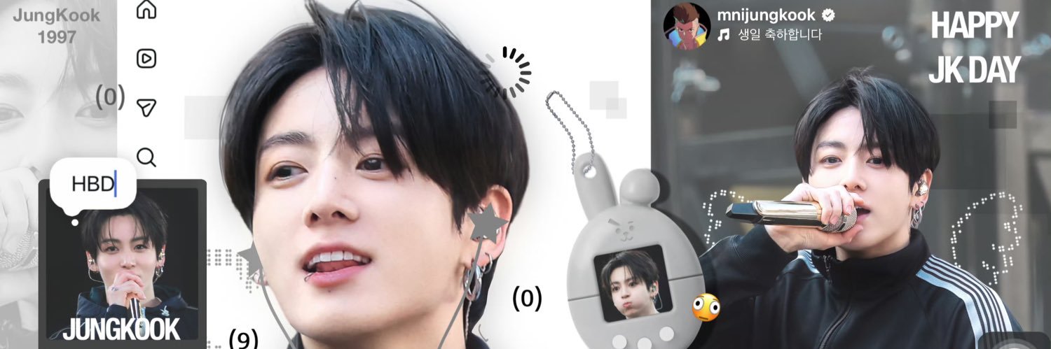 JungkookCHINA's banner