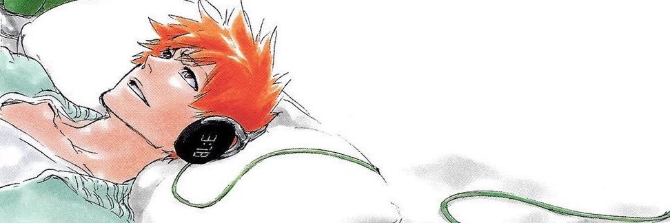 sᴇғ's banner