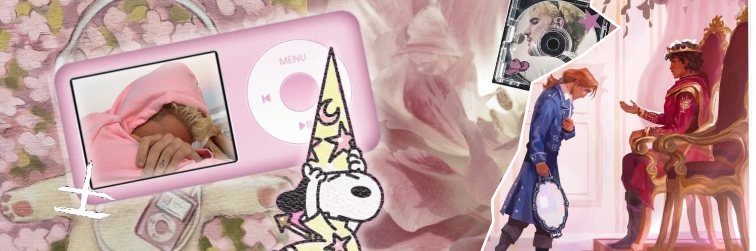 manu juridico cindy's banner