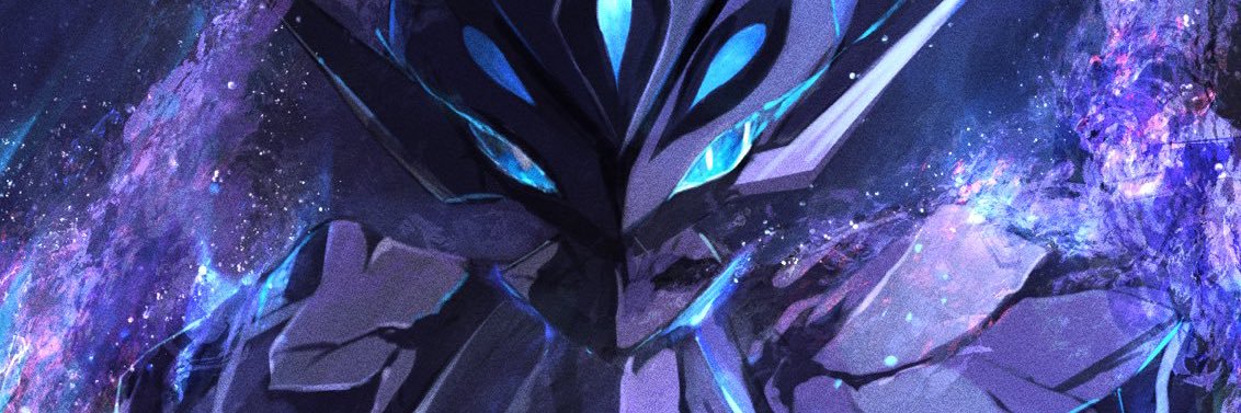 ぺむち's banner