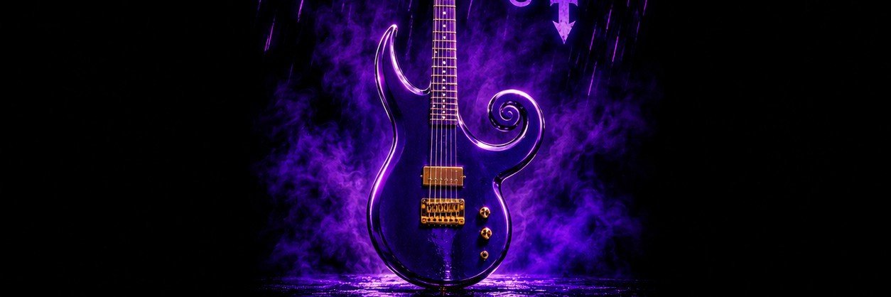 Juliana 🎶🎵❤️🎸's banner