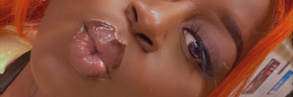 FrankNittii's banner