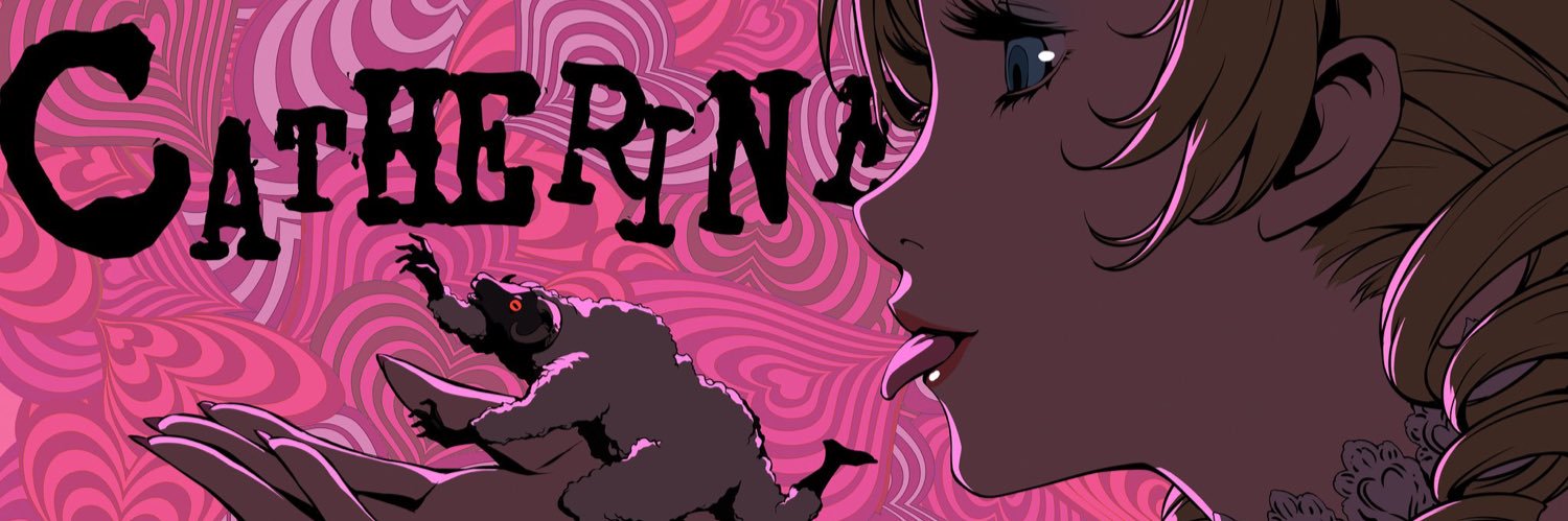 Estari's banner