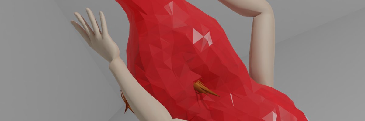 TheRedBucket's banner