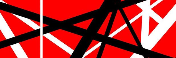 エリカ VH's banner