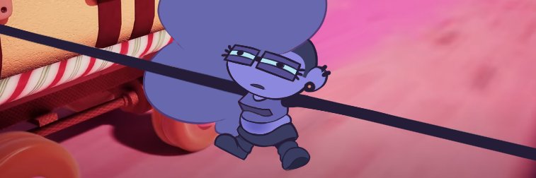 VeeHS3🫐🏳️‍⚧️'s banner
