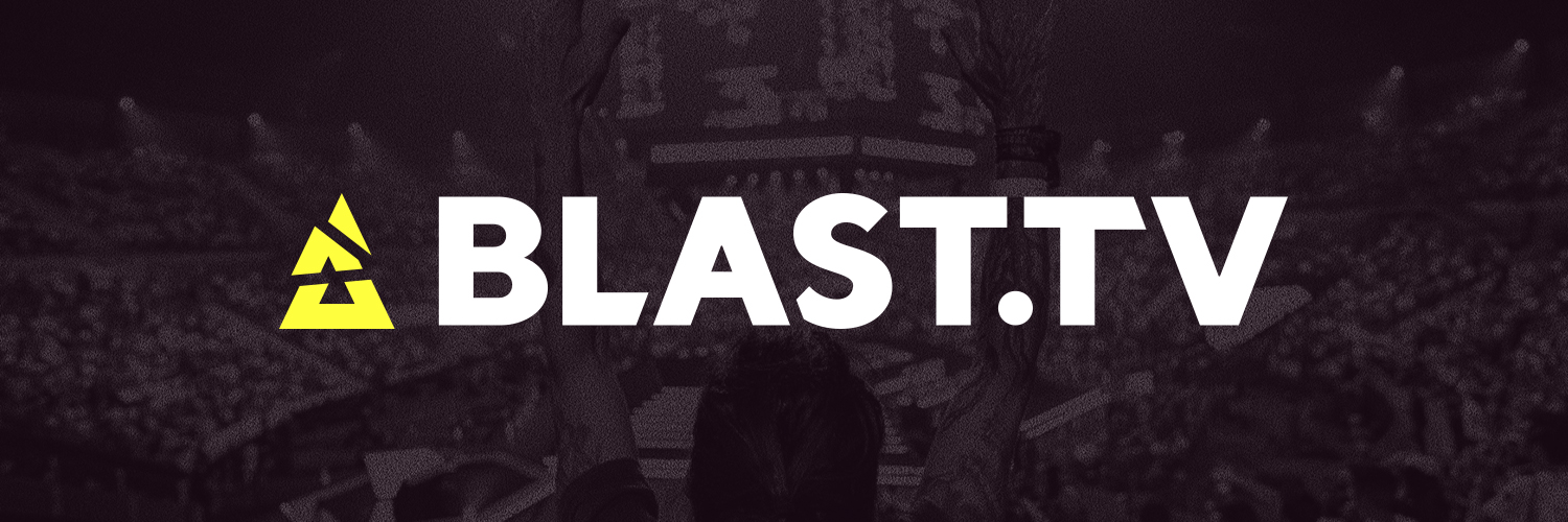 BLAST.tv's banner