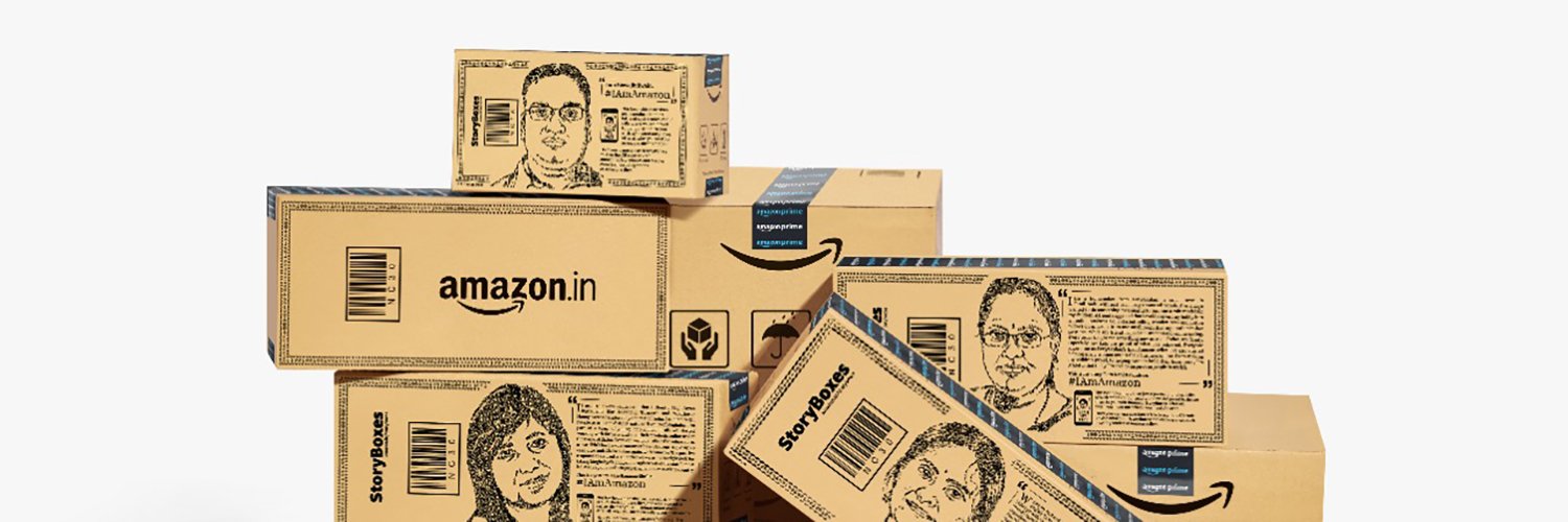 Amit Agarwal's banner
