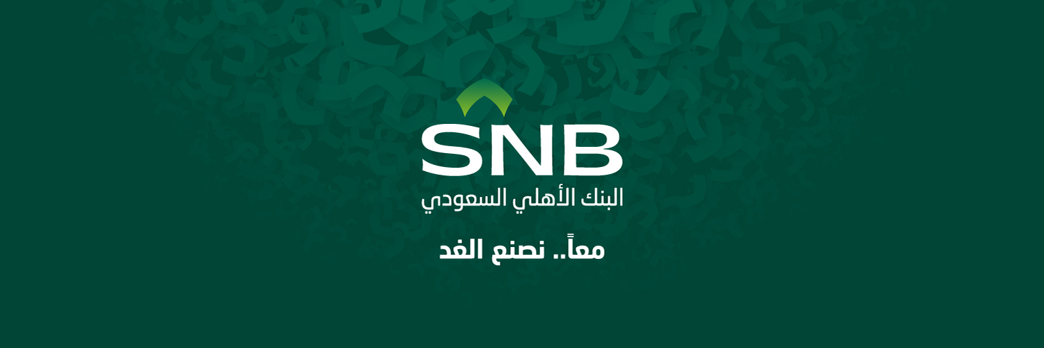SNBCares's banner