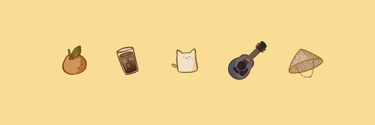 awa de uwu 🜲's banner