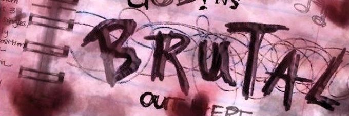 awa de uwu 🜲's banner