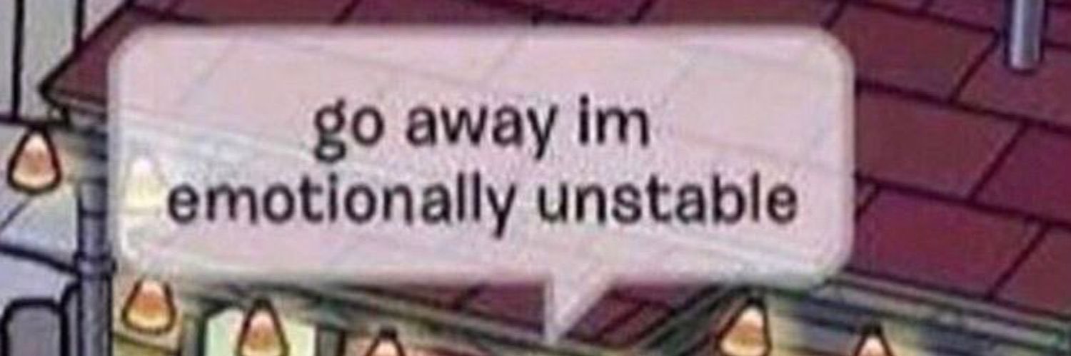 elin's banner