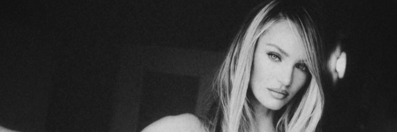 Divine Candice's banner