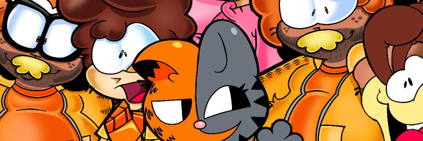 🍊CrispyFrise🍊(COMMISSIONS OPEN)'s banner