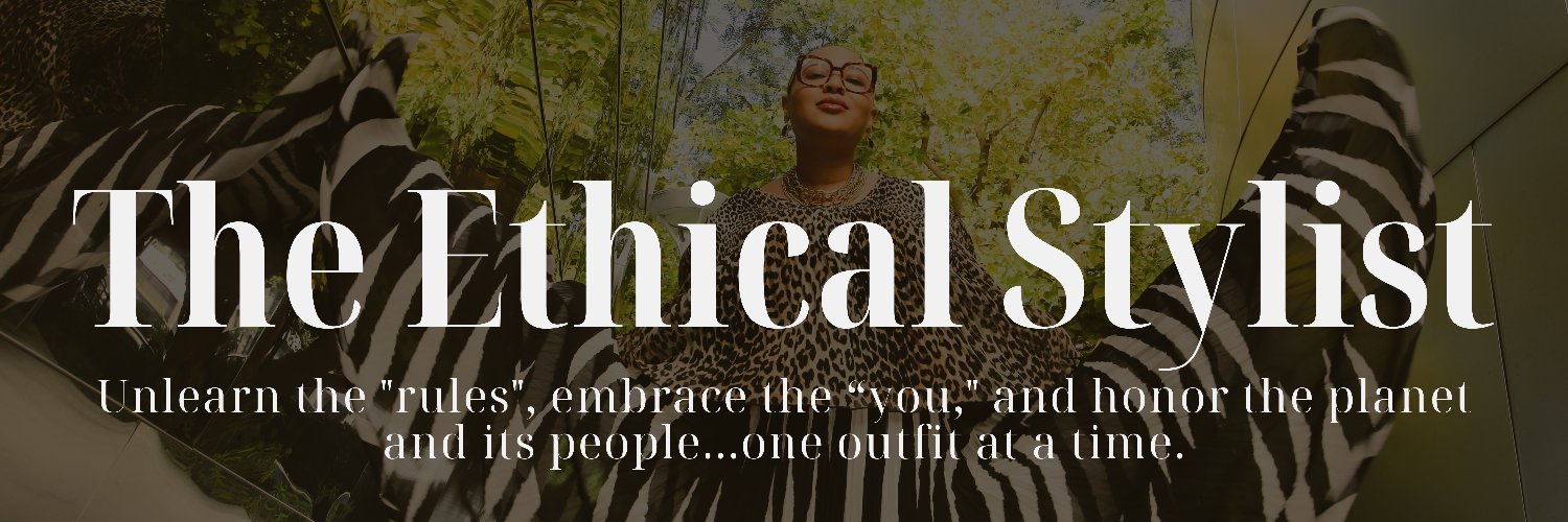 Lakyn Thee Stylist's banner