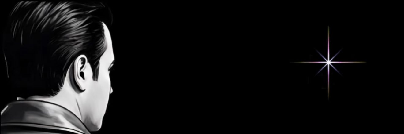 يونس عوض المطيري's banner
