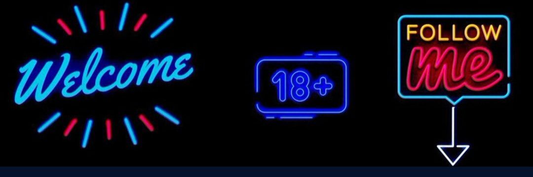manforce's banner