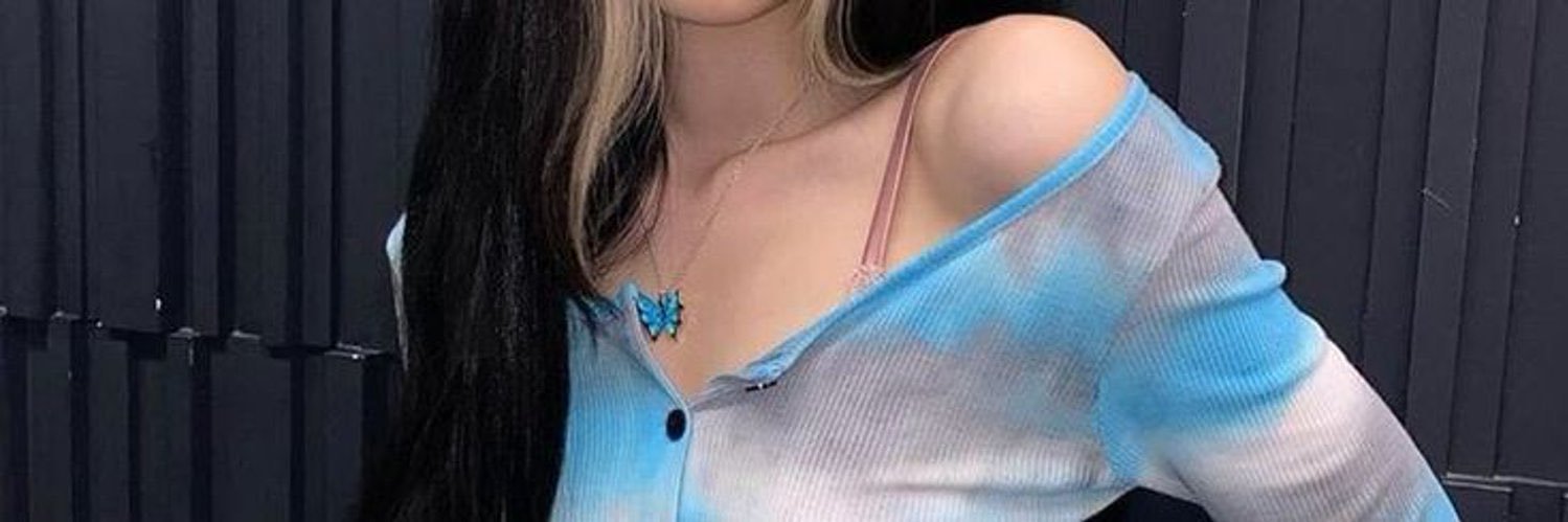 Lili's banner