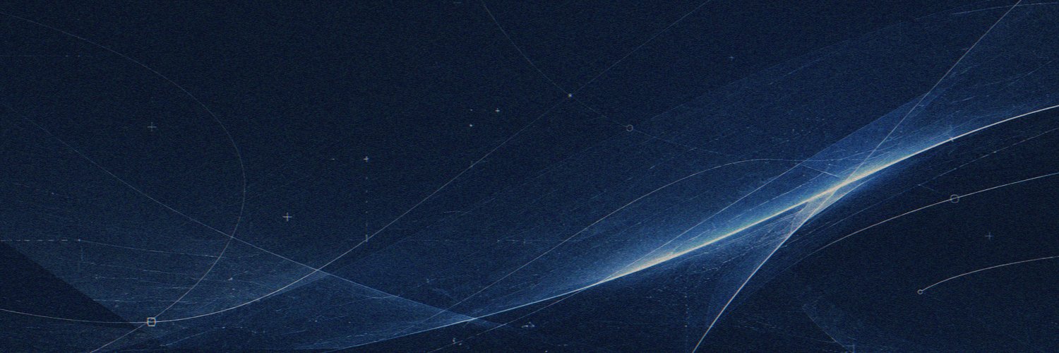 Victor's banner
