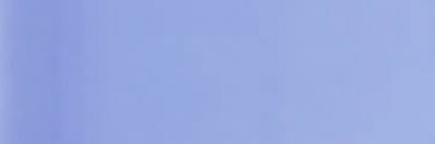 🎐's banner